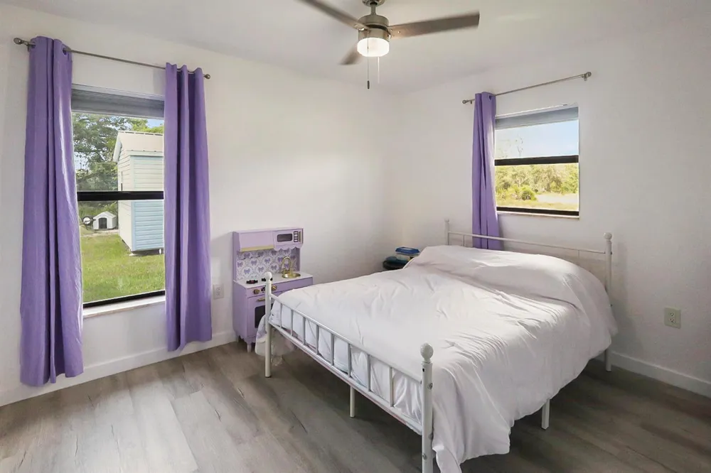 3046 BUTTERCUP LANE Lake Placid, FL 33852