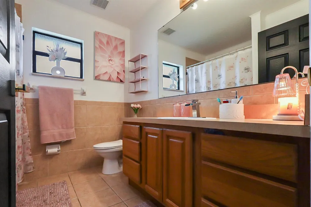 3046 BUTTERCUP LANE Lake Placid, FL 33852