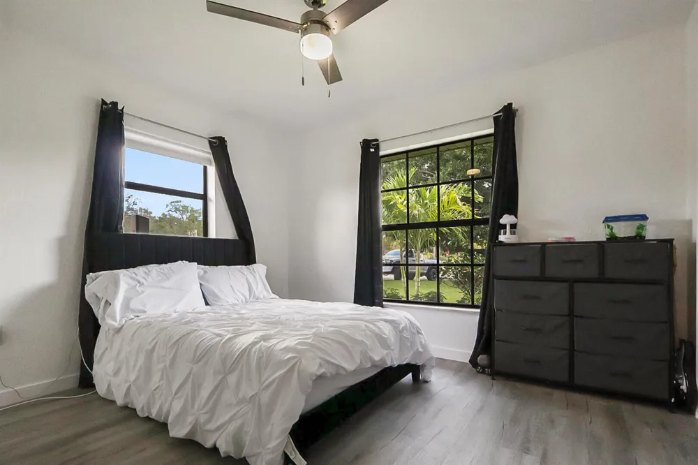 3046 BUTTERCUP LANE Lake Placid, FL 33852