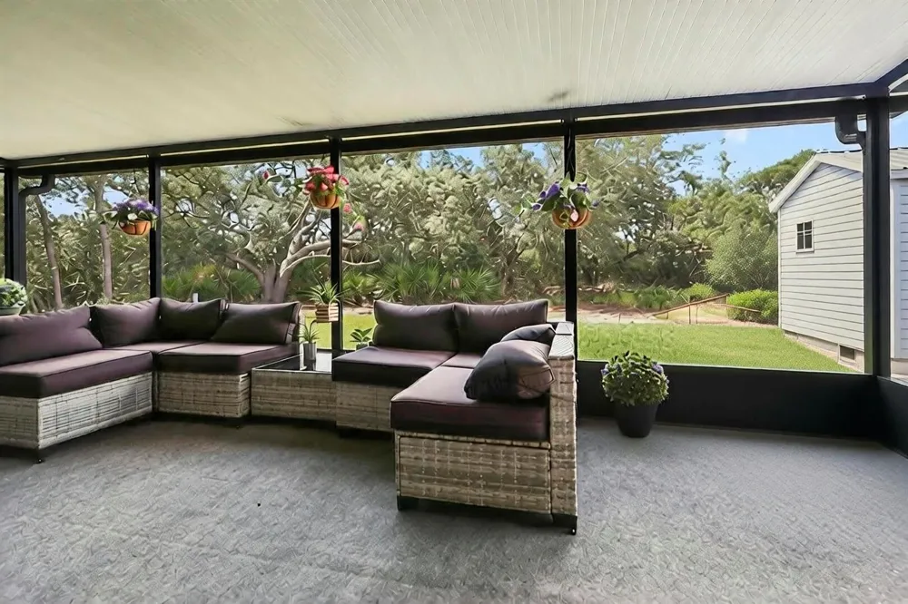 3046 BUTTERCUP LANE Lake Placid, FL 33852