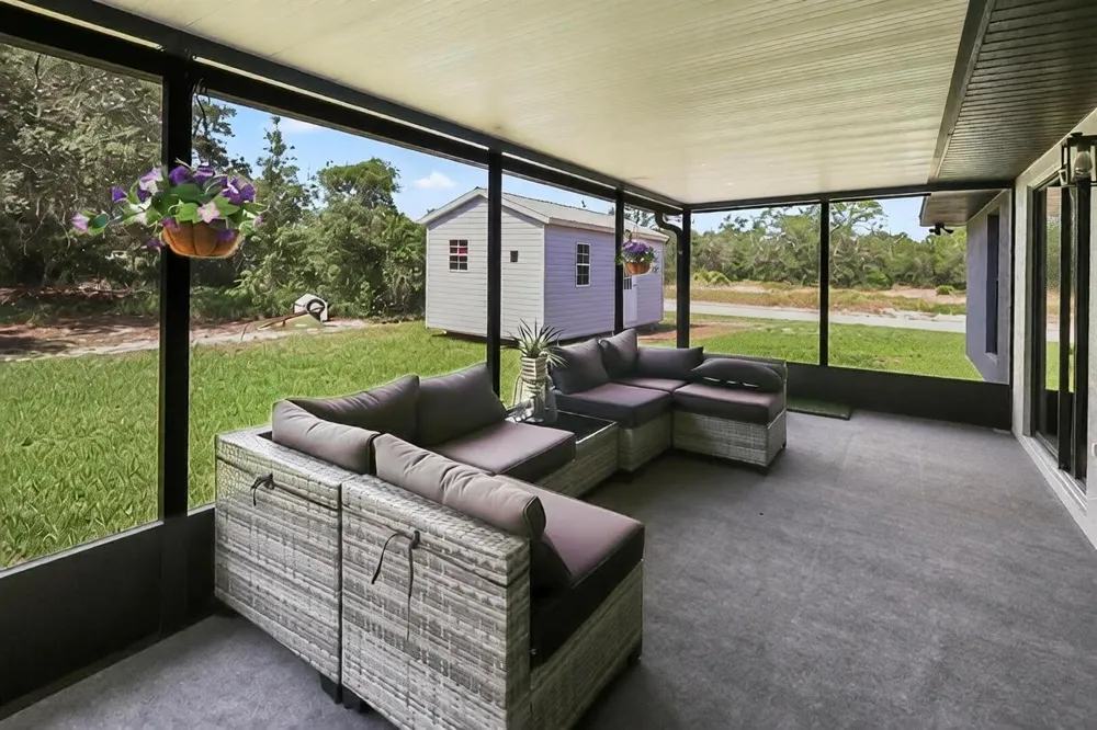 3046 BUTTERCUP LANE Lake Placid, FL 33852