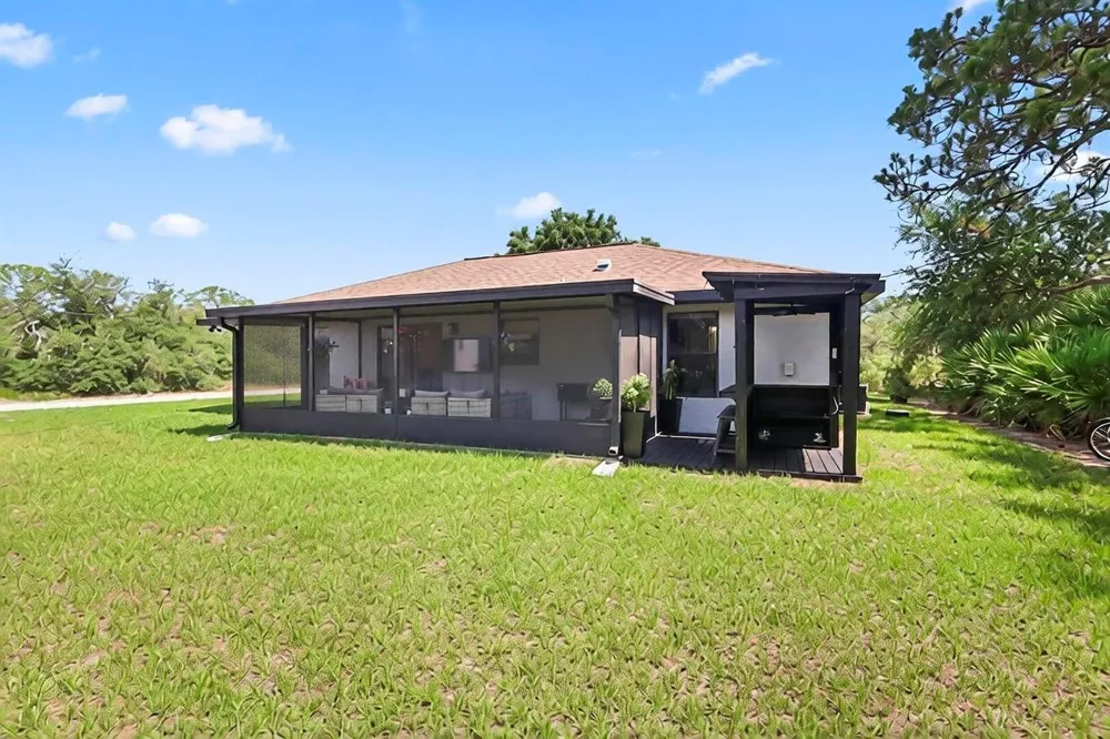 3046 BUTTERCUP LANE Lake Placid, FL 33852