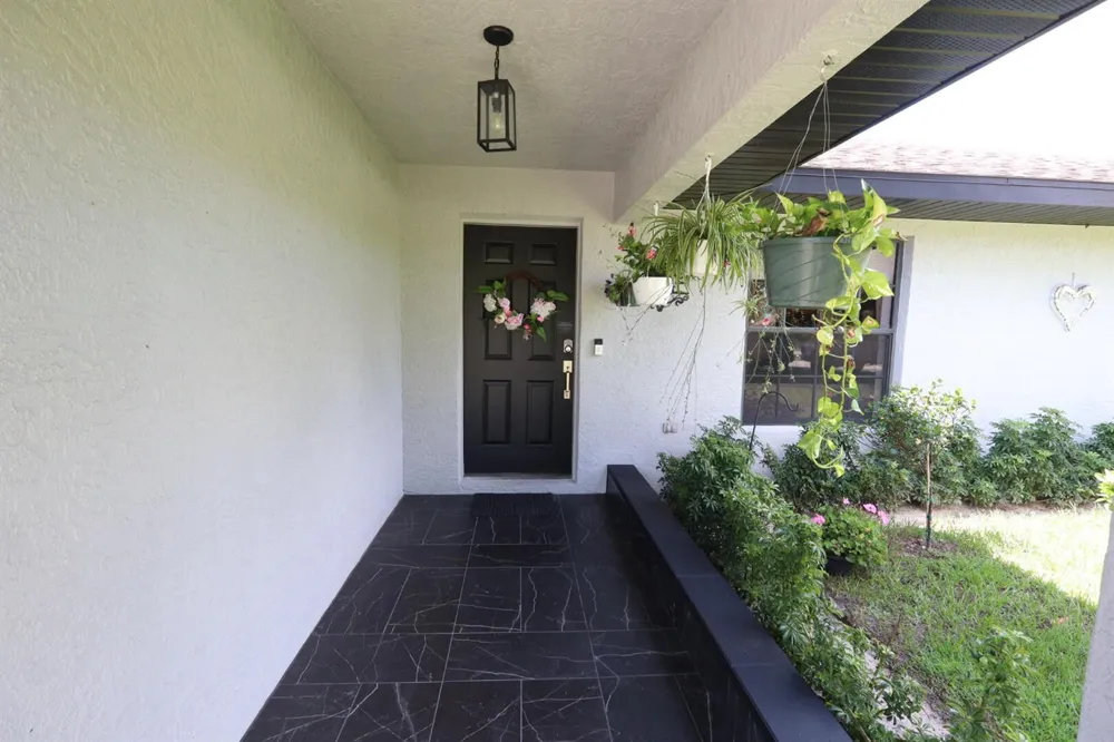 3046 BUTTERCUP LANE Lake Placid, FL 33852