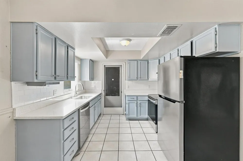 111 Jersey Woods Court Orlando, FL 32824