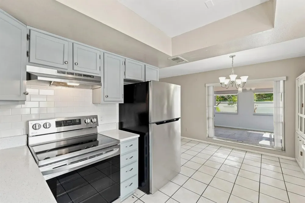 111 Jersey Woods Court Orlando, FL 32824