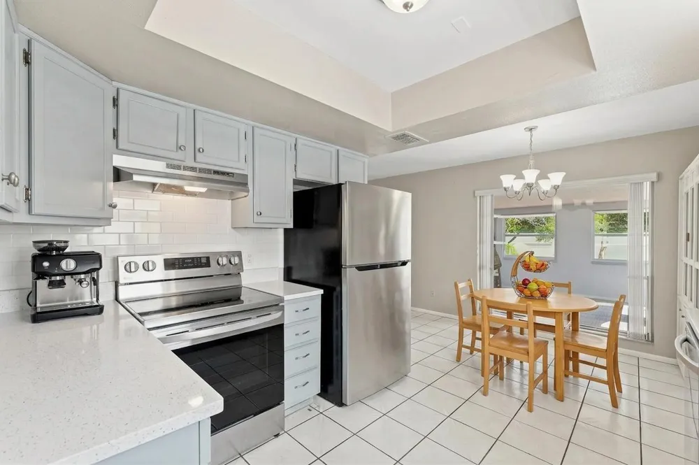 111 Jersey Woods Court Orlando, FL 32824