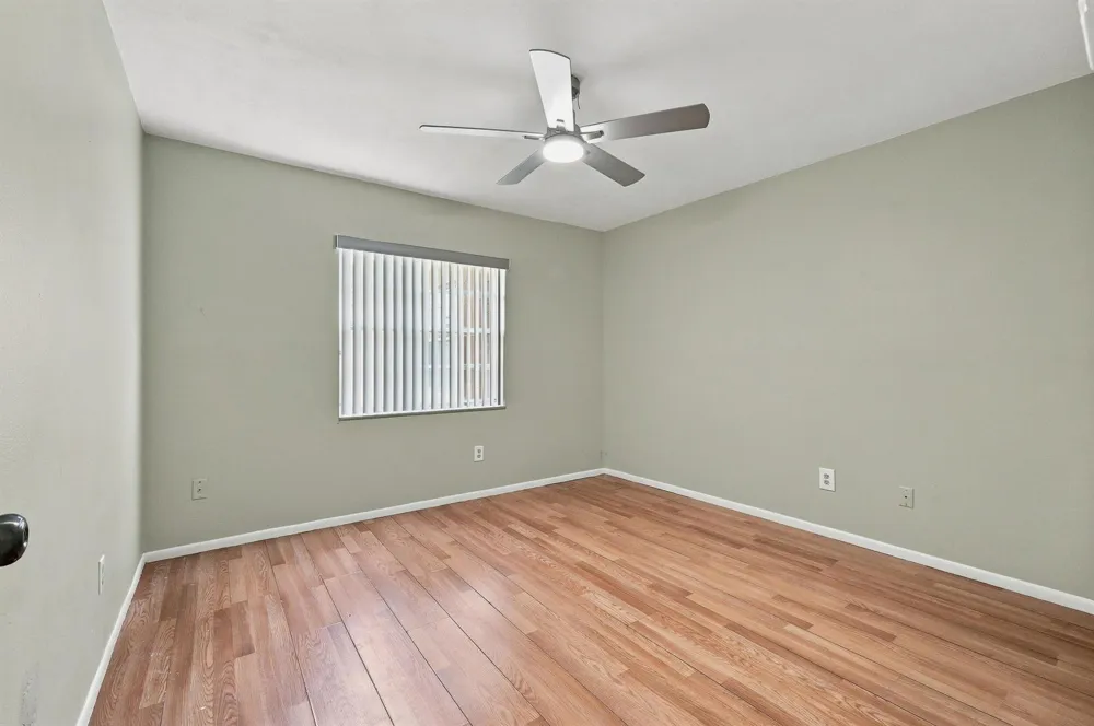 111 Jersey Woods Court Orlando, FL 32824
