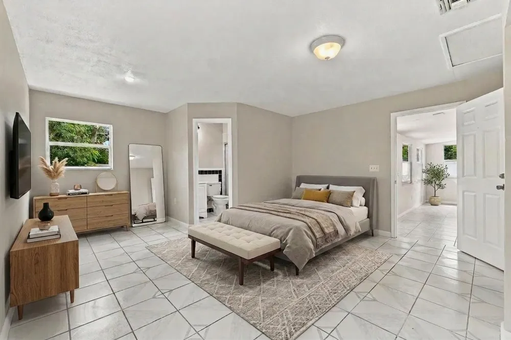 111 Jersey Woods Court Orlando, FL 32824