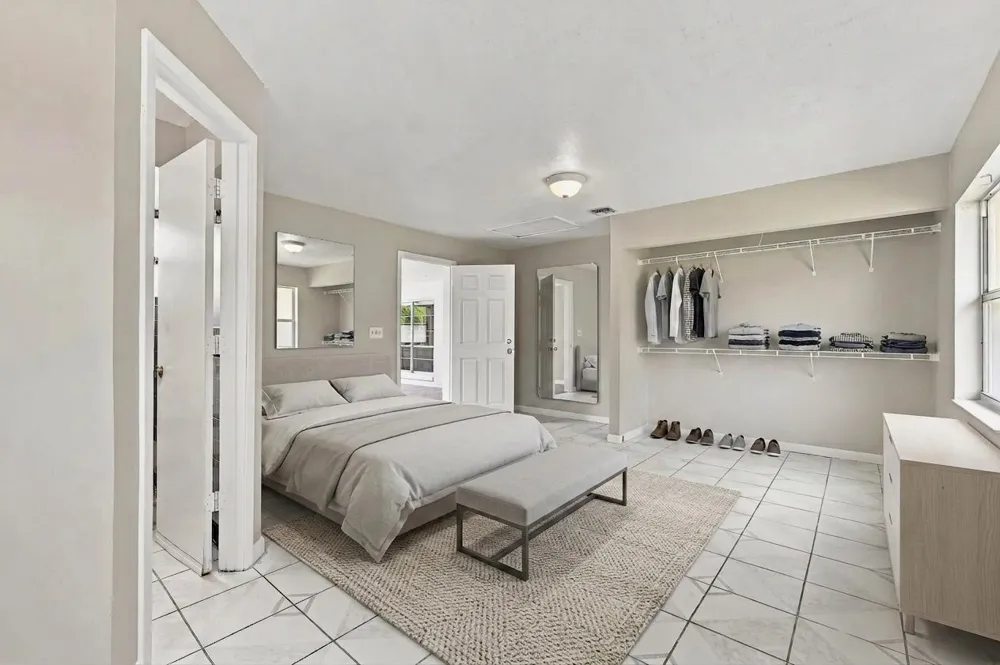 111 Jersey Woods Court Orlando, FL 32824