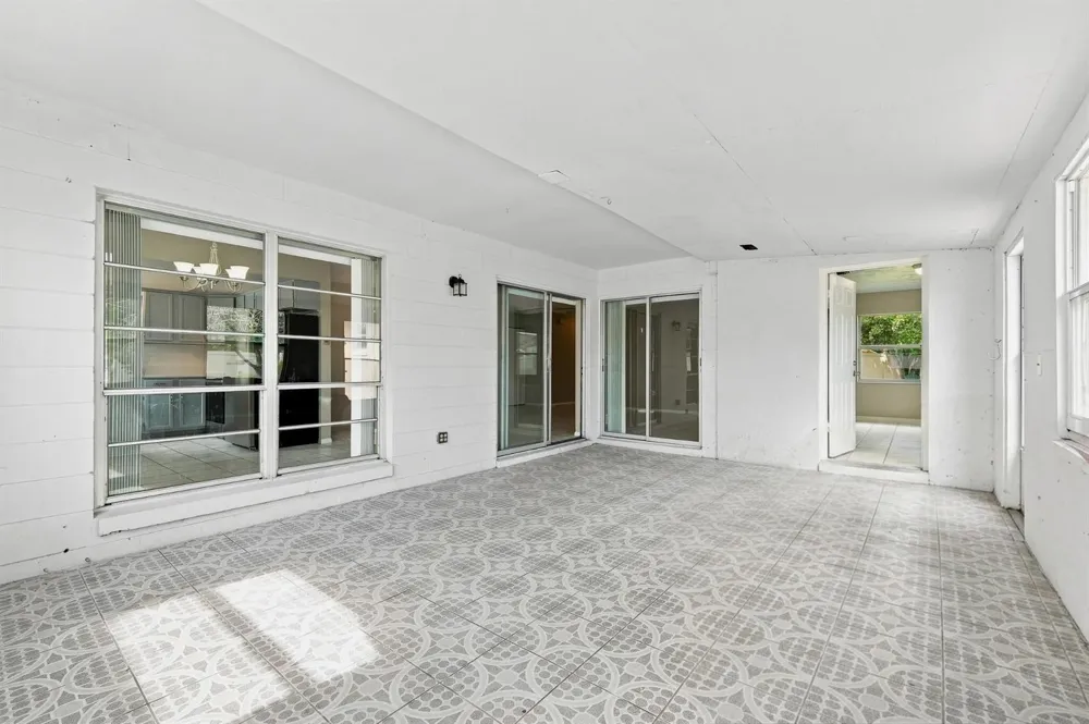 111 Jersey Woods Court Orlando, FL 32824