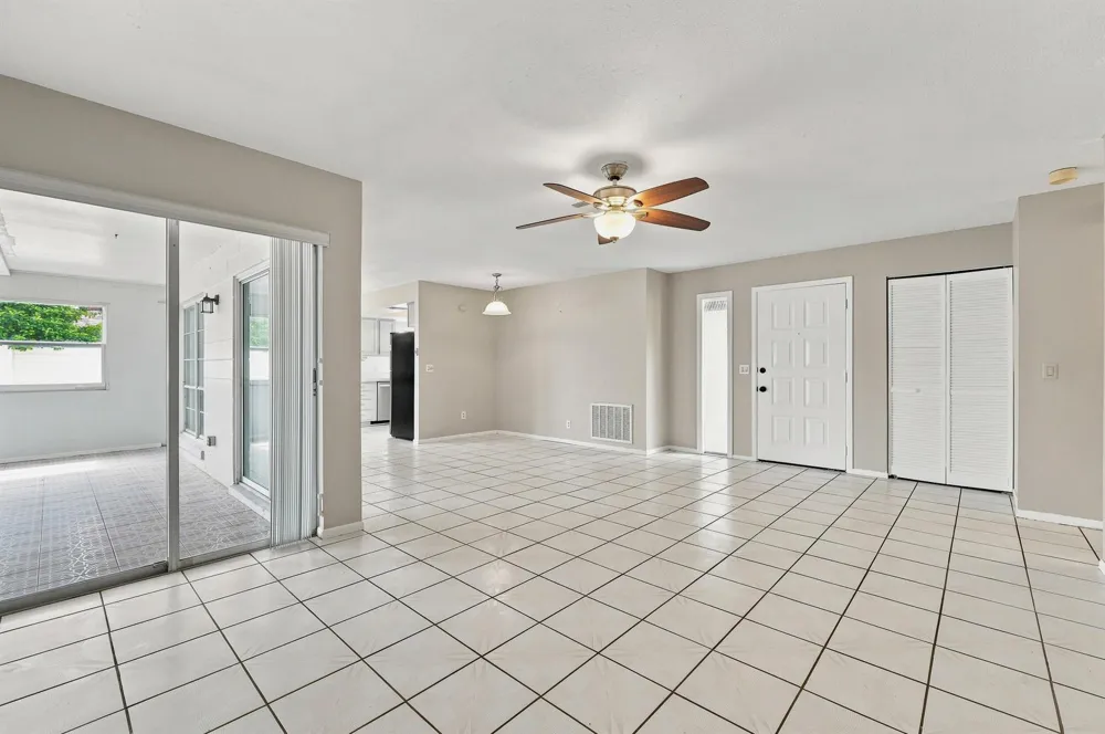 111 Jersey Woods Court Orlando, FL 32824