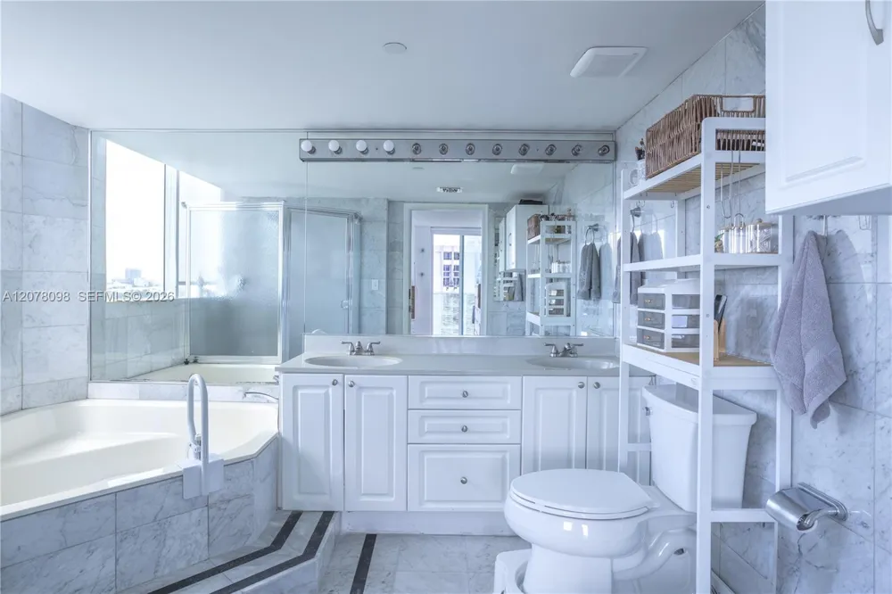 3411 Indian Creek Dr #1204 Miami Beach, FL 33140