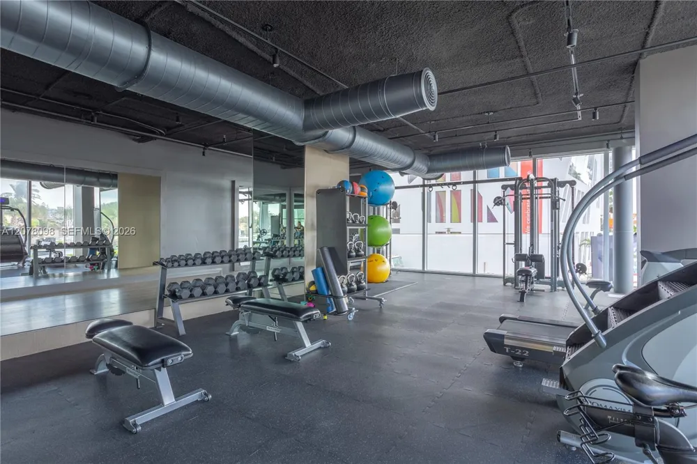 3411 Indian Creek Dr #1204 Miami Beach, FL 33140