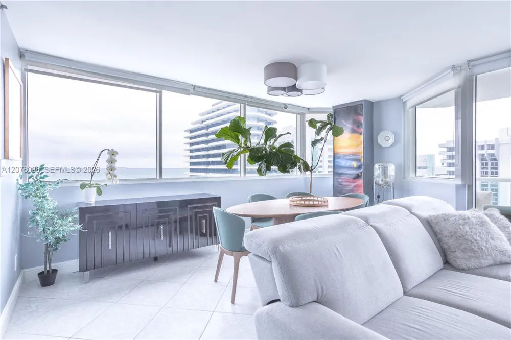 3411 Indian Creek Dr #1204 Miami Beach, FL 33140