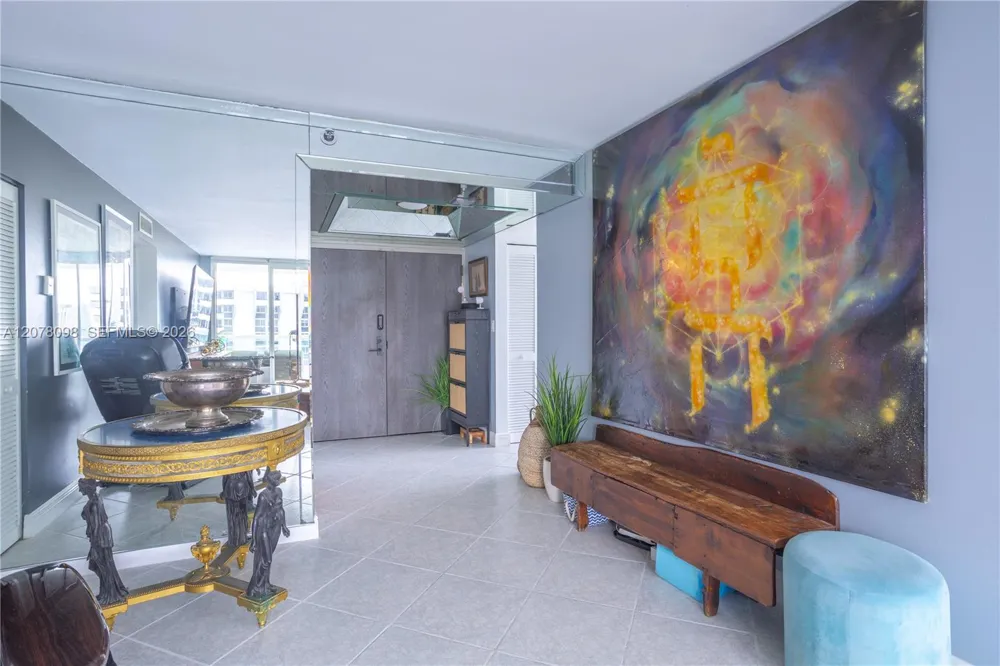 3411 Indian Creek Dr #1204 Miami Beach, FL 33140