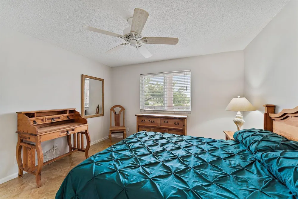 353 S US Hwy 1 #c203 Jupiter, FL 33477