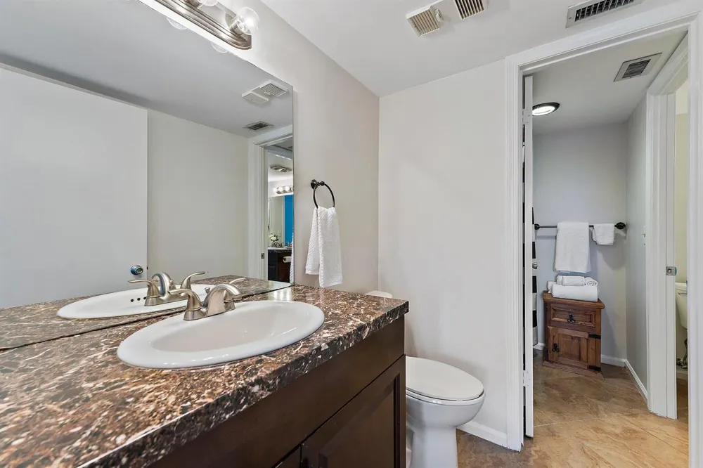 353 S US Hwy 1 #c203 Jupiter, FL 33477