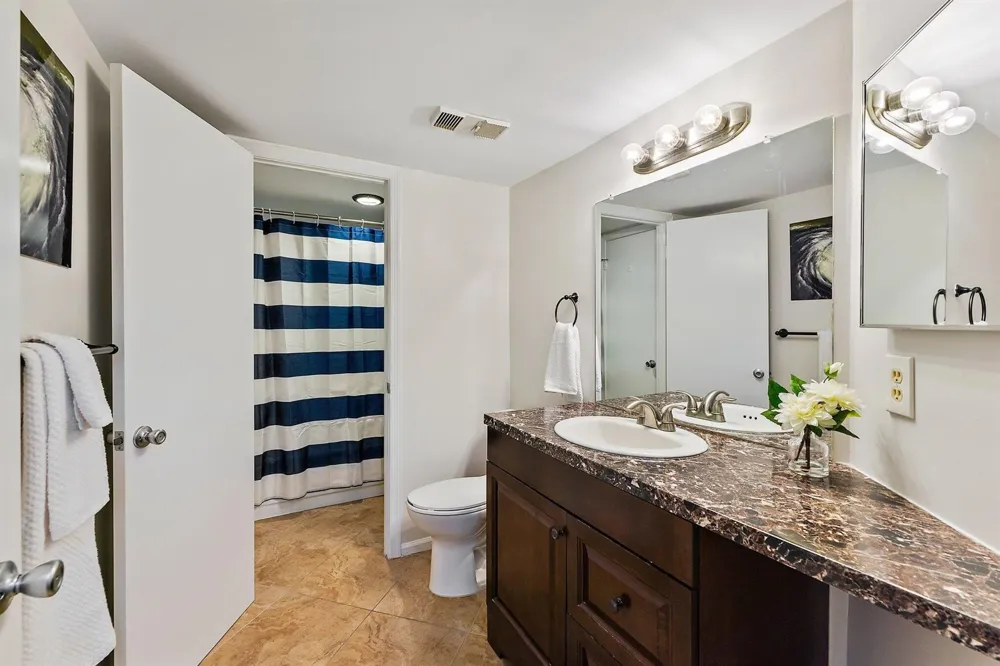 353 S US Hwy 1 #c203 Jupiter, FL 33477
