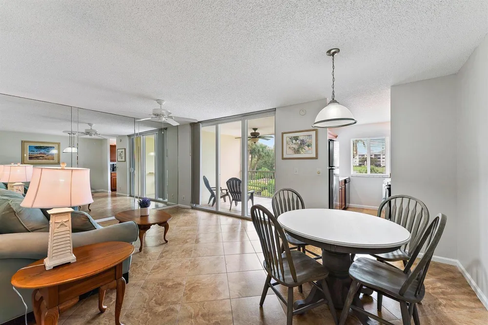 353 S US Hwy 1 #c203 Jupiter, FL 33477