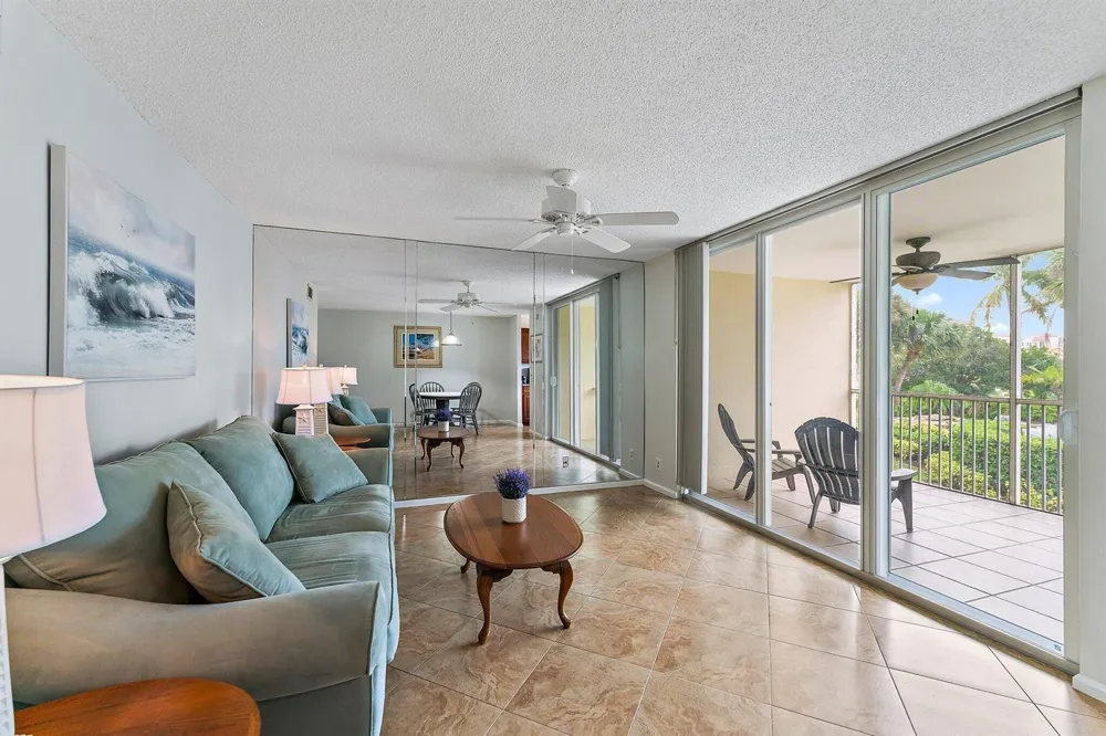 353 S US Hwy 1 #c203 Jupiter, FL 33477