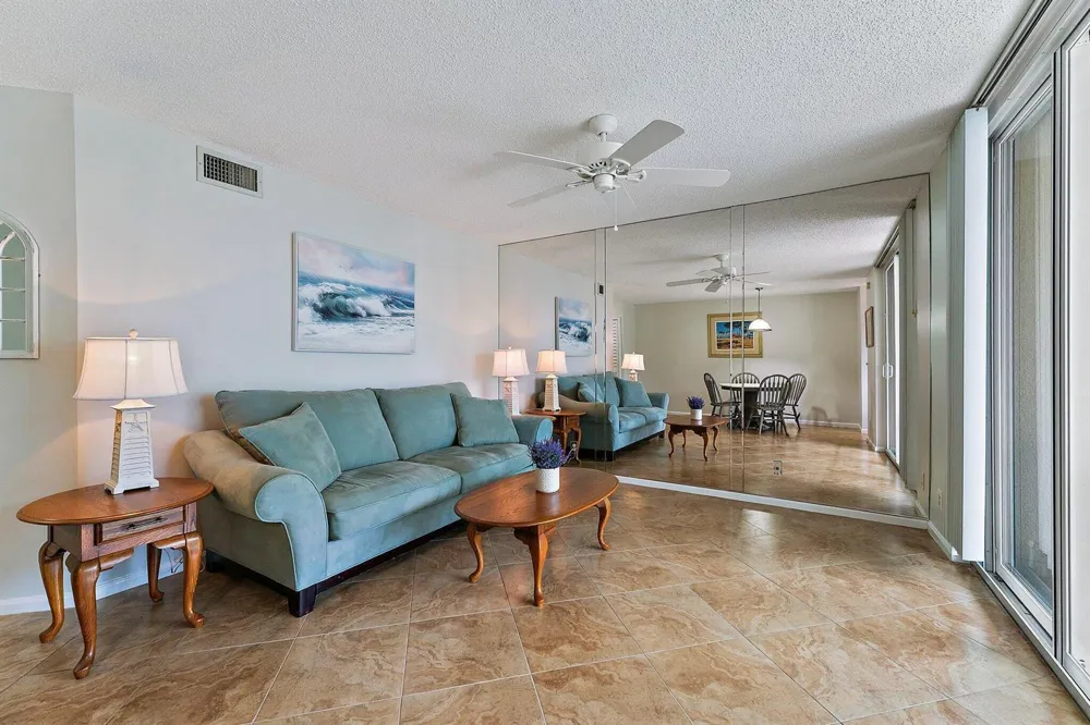 353 S US Hwy 1 #c203 Jupiter, FL 33477