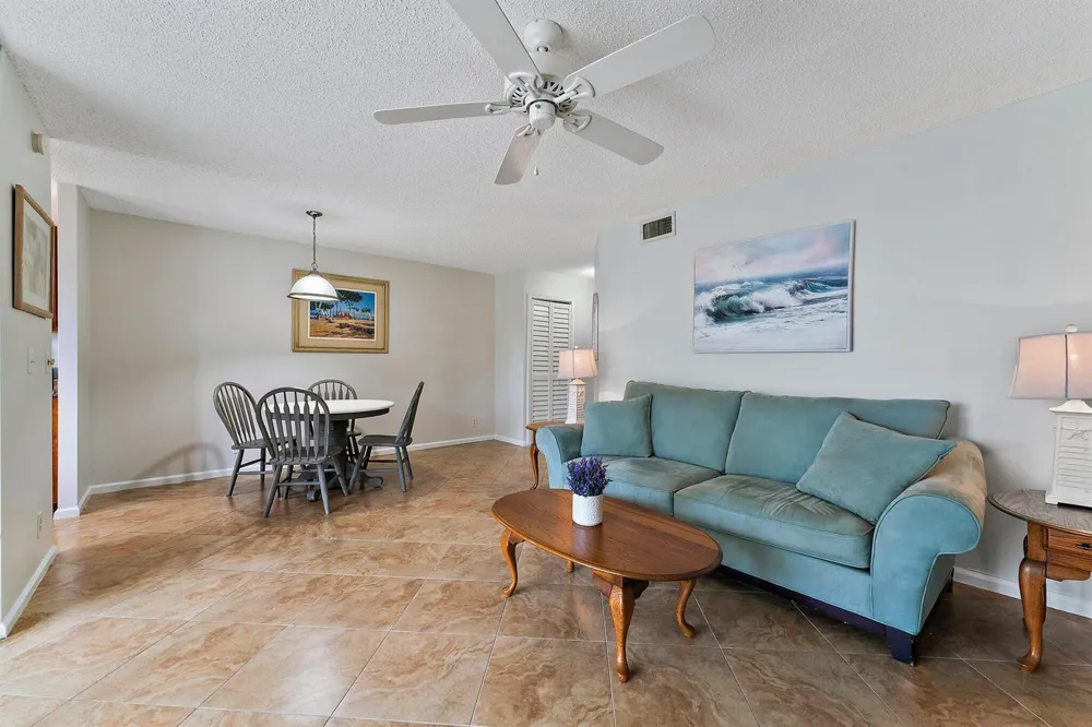 353 S US Hwy 1 #c203 Jupiter, FL 33477