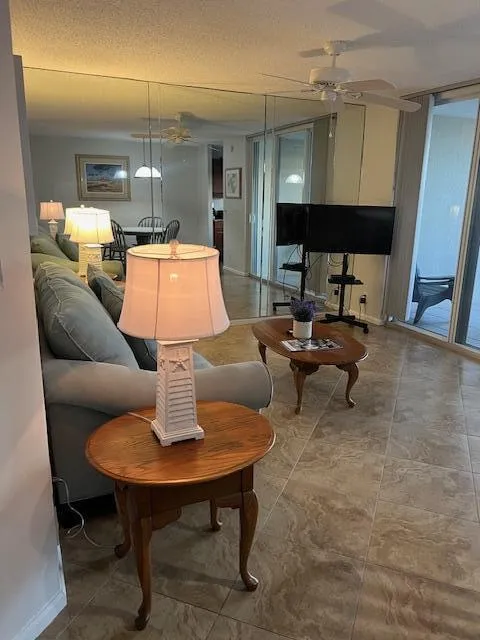353 S US Hwy 1 #c203 Jupiter, FL 33477