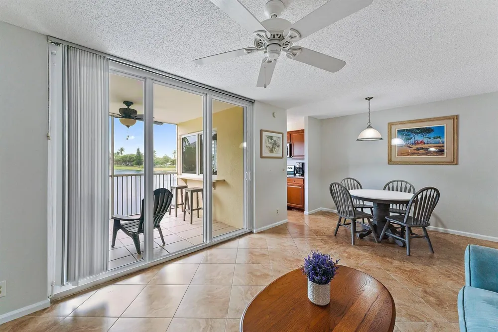 353 S US Hwy 1 #c203 Jupiter, FL 33477