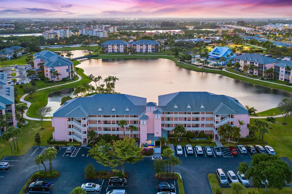 353 S US Hwy 1 #c203 Jupiter, FL 33477
