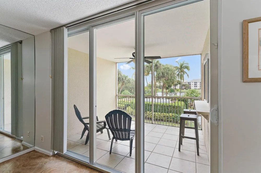 353 S US Hwy 1 #c203 Jupiter, FL 33477