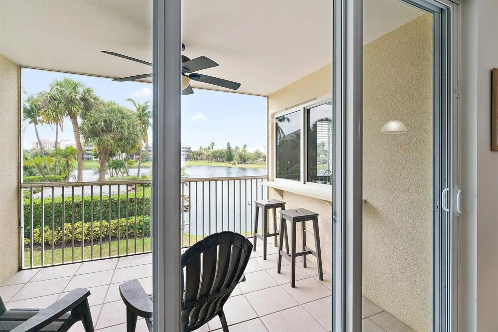 353 S US Hwy 1 #c203 Jupiter, FL 33477