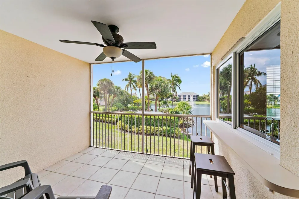 353 S US Hwy 1 #c203 Jupiter, FL 33477