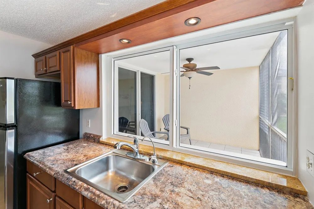 353 S US Hwy 1 #c203 Jupiter, FL 33477