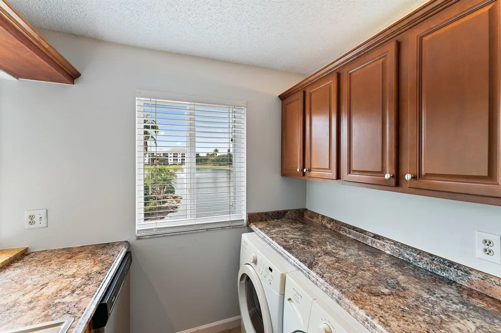353 S US Hwy 1 #c203 Jupiter, FL 33477