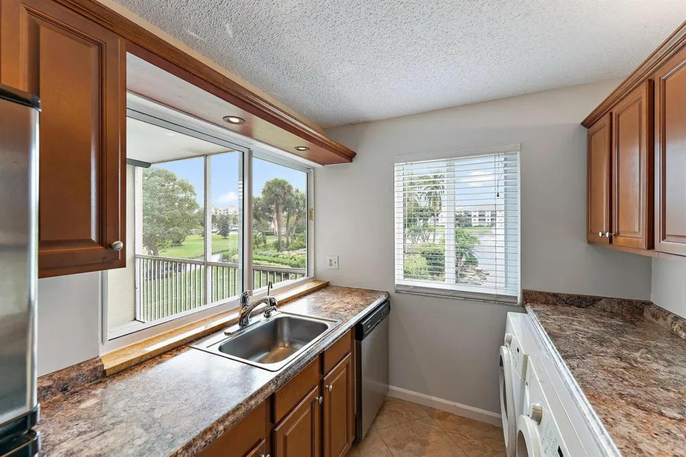 353 S US Hwy 1 #c203 Jupiter, FL 33477