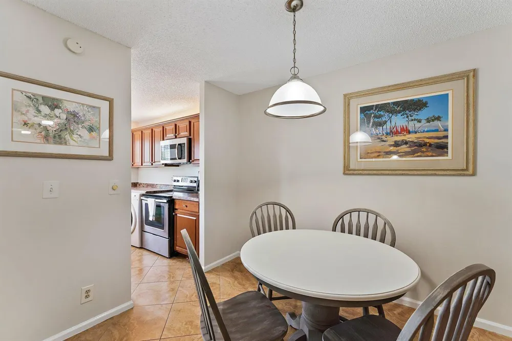 353 S US Hwy 1 #c203 Jupiter, FL 33477