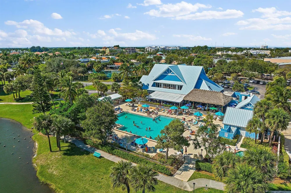 353 S US Hwy 1 #c203 Jupiter, FL 33477