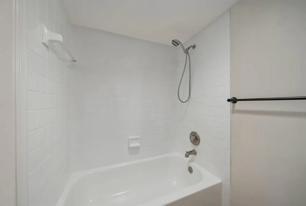 353 S US Hwy 1 #c203 Jupiter, FL 33477