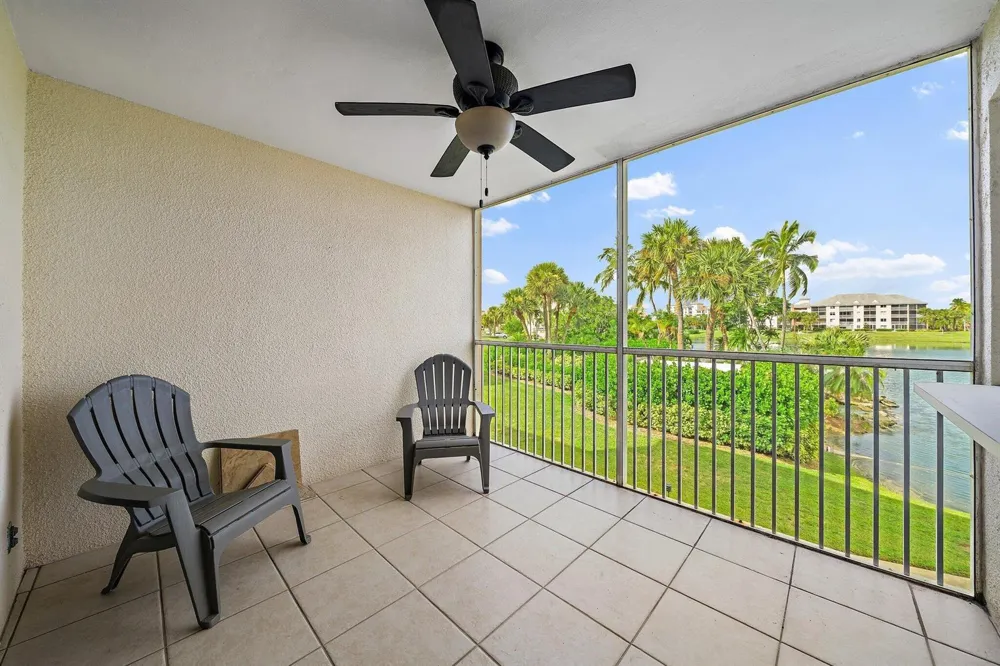 353 S US Hwy 1 #c203 Jupiter, FL 33477