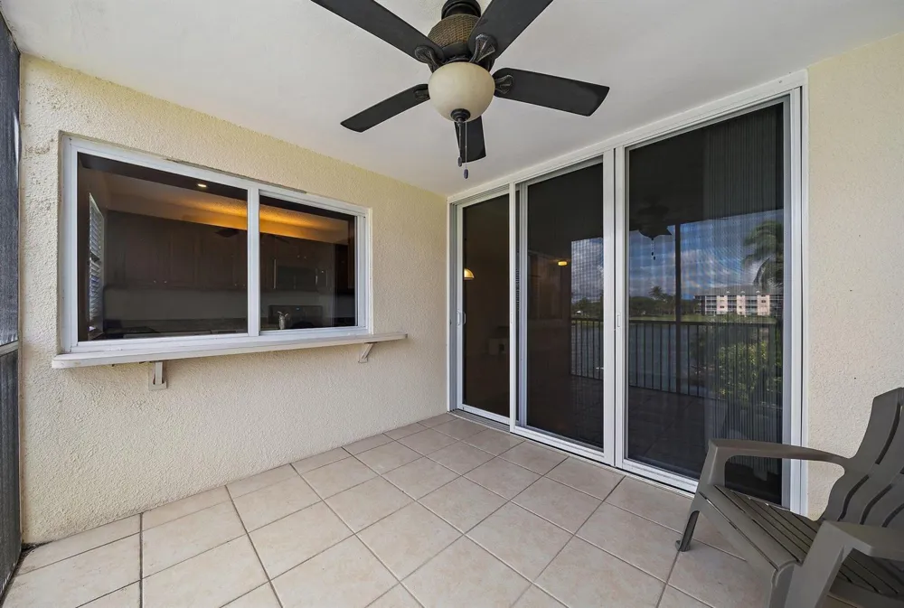 353 S US Hwy 1 #c203 Jupiter, FL 33477