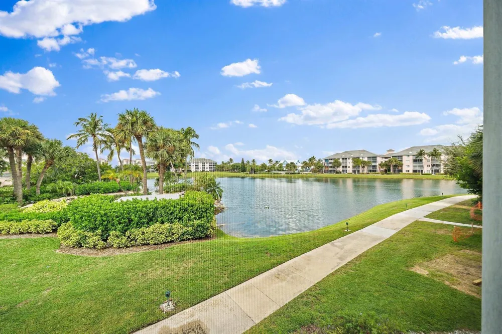 353 S US Hwy 1 #c203 Jupiter, FL 33477