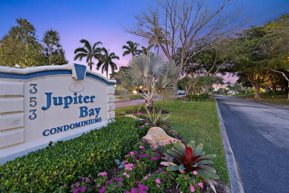 353 S US Hwy 1 #c203 Jupiter, FL 33477