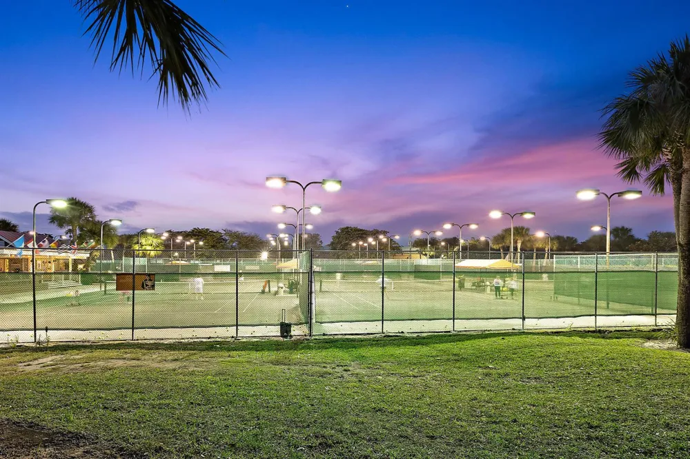 353 S US Hwy 1 #c203 Jupiter, FL 33477