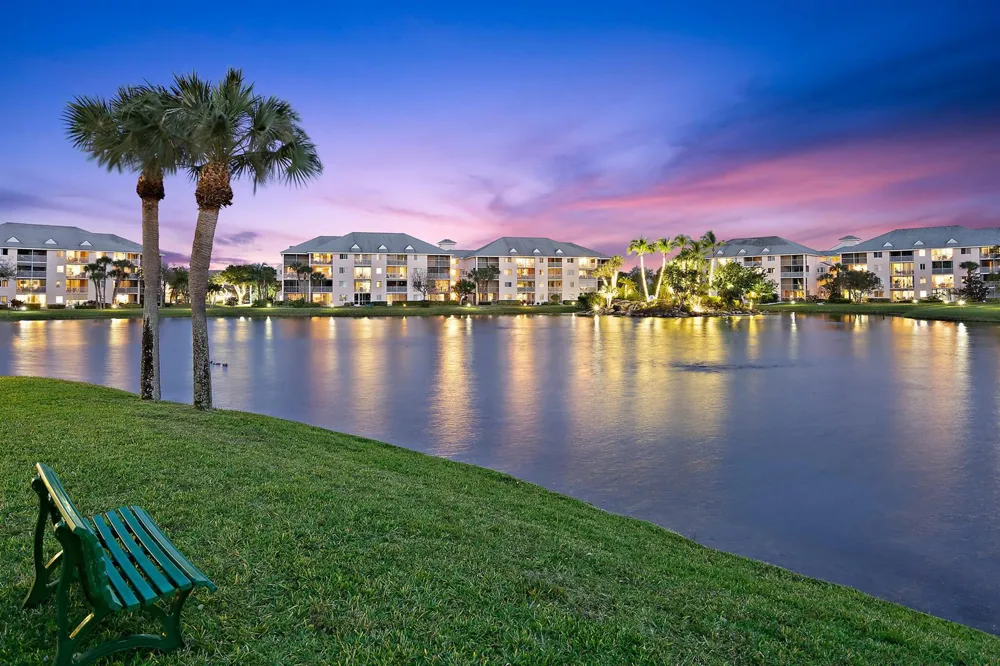 353 S US Hwy 1 #c203 Jupiter, FL 33477