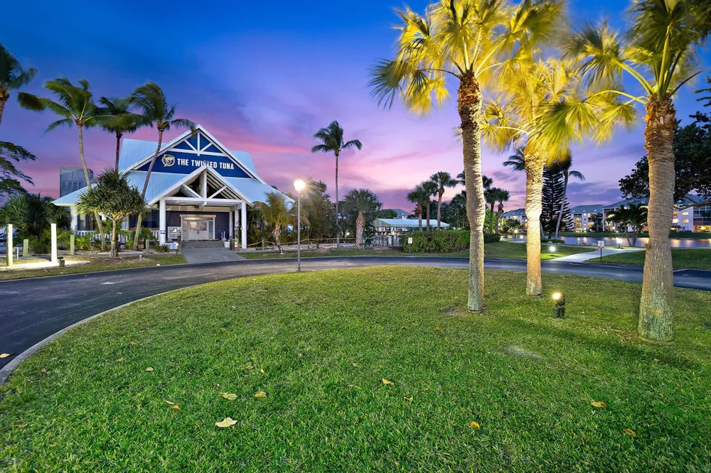 353 S US Hwy 1 #c203 Jupiter, FL 33477