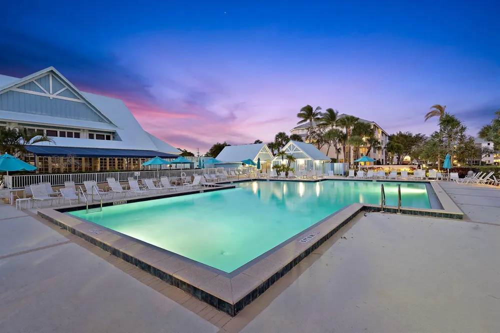 353 S US Hwy 1 #c203 Jupiter, FL 33477