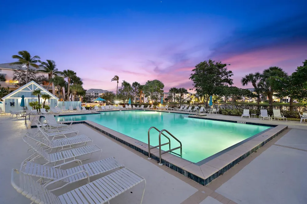 353 S US Hwy 1 #c203 Jupiter, FL 33477