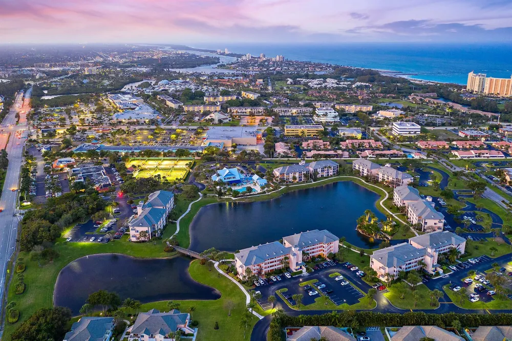 353 S US Hwy 1 #c203 Jupiter, FL 33477