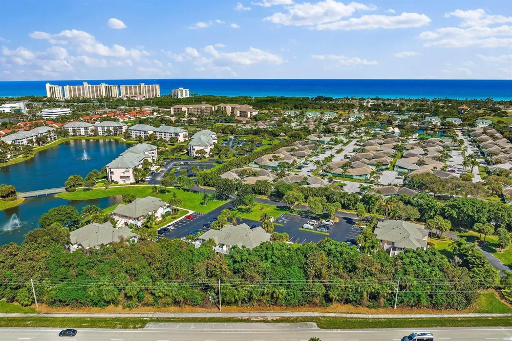 353 S US Hwy 1 #c203 Jupiter, FL 33477