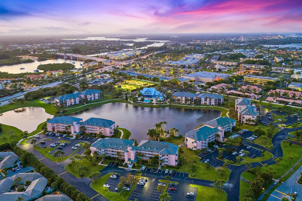 353 S US Hwy 1 #c203 Jupiter, FL 33477